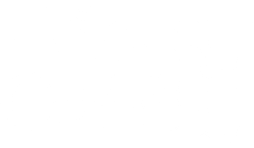 Häppy Candy